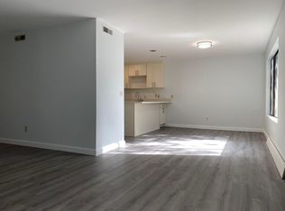 7341 NE 141st St #7341, Kirkland, WA 98034