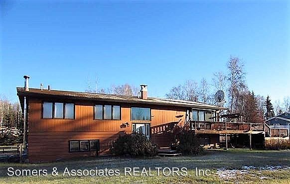 1st image of 818 Skyline Dr