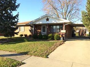 2nd image of 900 Marlboro Ave