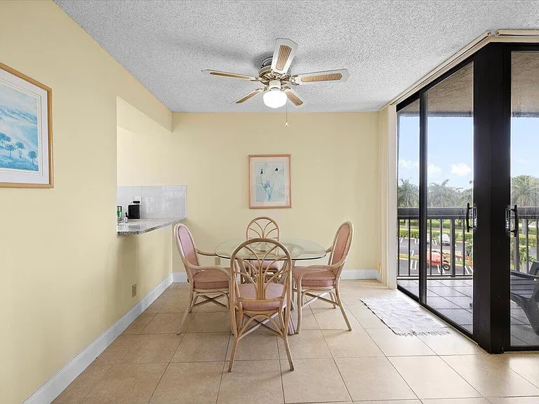 2255 Lindell Blvd #4401 — Photo 7