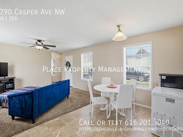 3790 Casper Ave NW — Photo 9