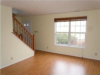 5th image of 6025 Terrytown Pkwy