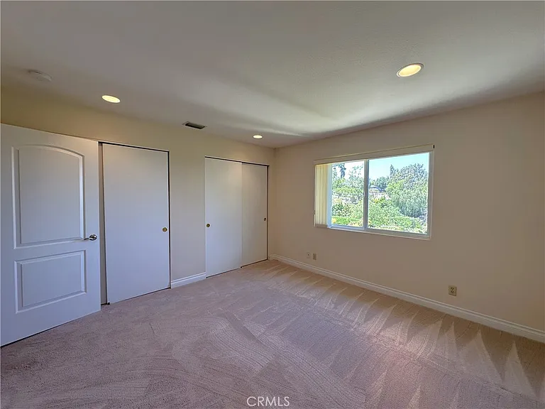 26543 Academy Dr — Photo 27
