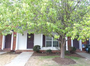 6716 N Grand Brook Cir, Richmond, VA 23225
