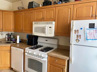 75 Main St #1, Dobbs Ferry, NY 10522