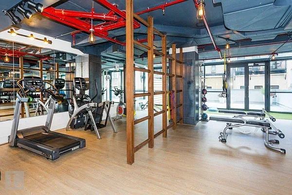 Rented by Living New York | media 42