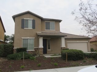 5746 Brianhead Dr, Eastvale, CA 92880