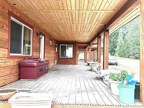 3rd image of 3163 Westside Rd