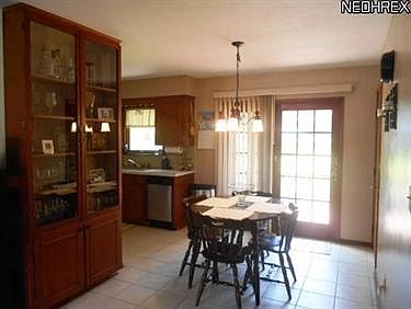 4th image of 3600 Luray Dr