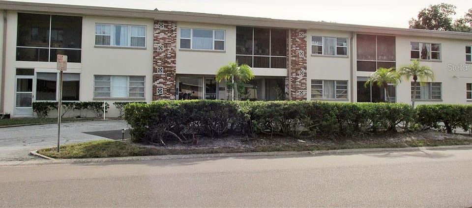 1st image of 416 73rd Ave N APT 210