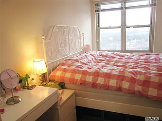 Sold by Winzone Realty Inc