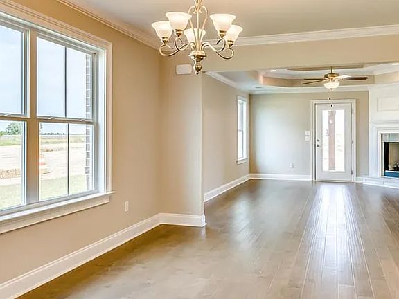 5th image of (Undisclosed Address)