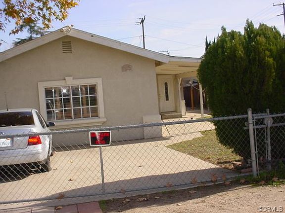 2nd image of 30420 Wilson St