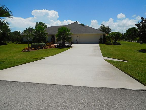 5th image of 5605 Cypress Creek Dr