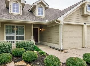 212 Creekview Dr, Anna, TX 75409