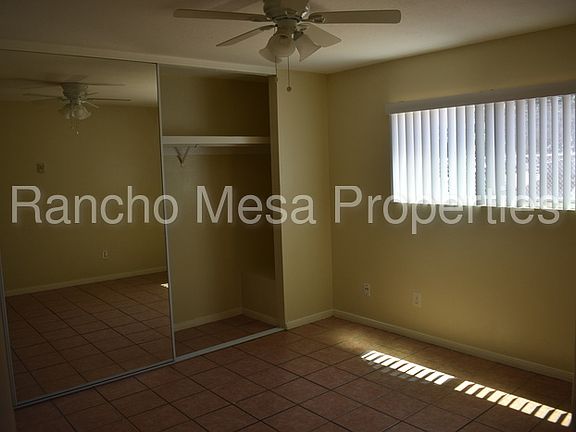 5th image of 2605 Highland Ave