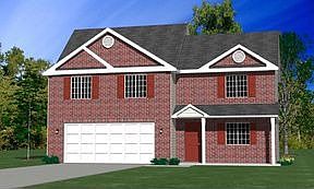 1st image of 5015 Mallison Way