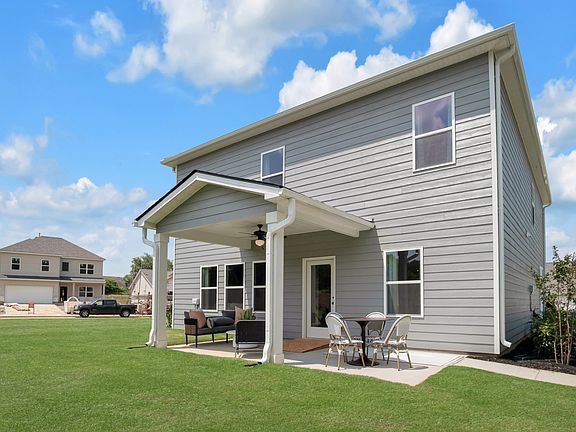 5th image of 115 Avalon Dr Lot 43