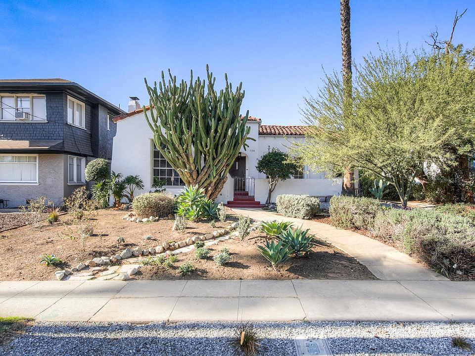 1st image of 134 1/2 S Avenue 53