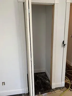 Rented by Nooklyn NYC LLC | media 39