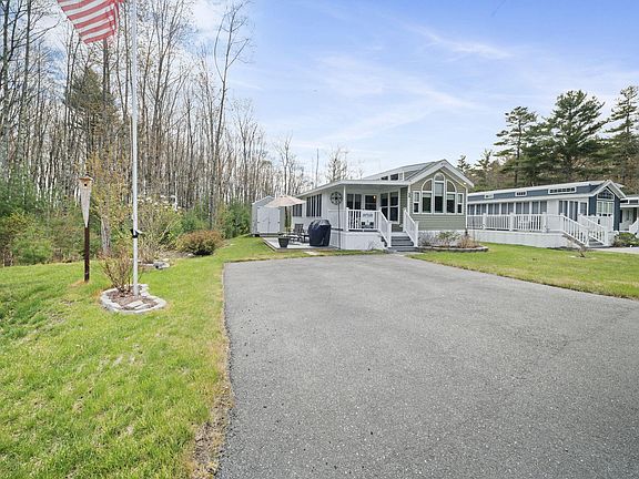 4th image of 1 Seacoast Lane #58