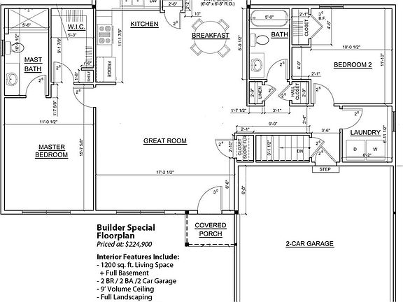 2nd image of 18 Ella Dr