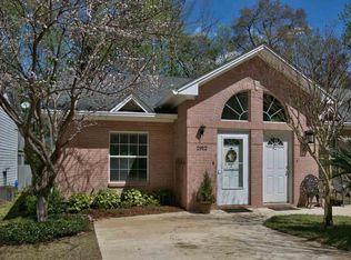2912 Cross Creek Ct, Tallahassee, FL 32301