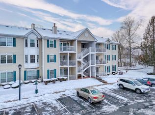 252 Kempsey Dr, North Brunswick, NJ 08902