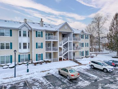 252 Kempsey Dr, North Brunswick, NJ, 08902