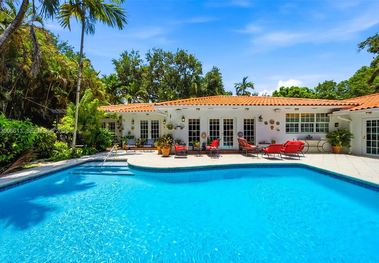 Coral Gables Sec E — Photo 1