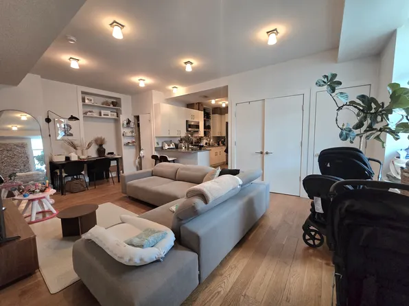 184 Joralemon Street image 3 of 8