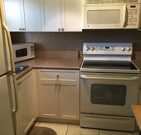 2nd image of 9641 Sunrise Lakes Blvd APT 108