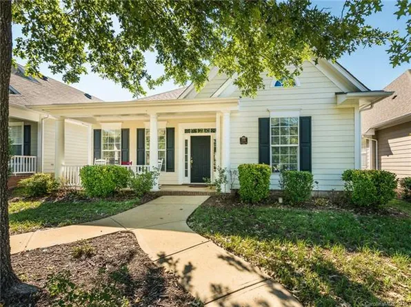 (undisclosed Address), Matthews, NC 28104