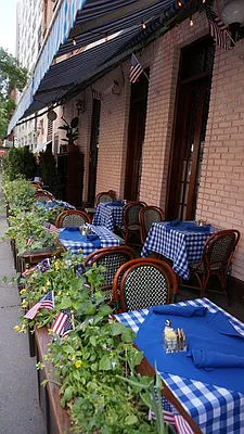 Rented by Maria Buncick Fine Properties, LLC | media 11