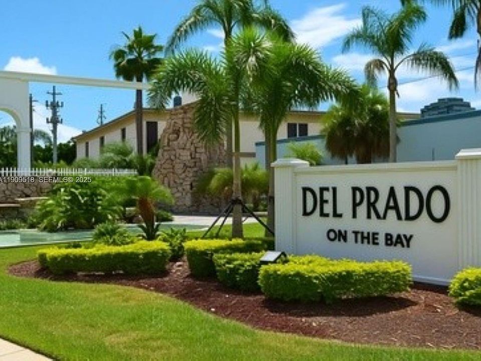 1st image of 18071 Biscayne Blvd