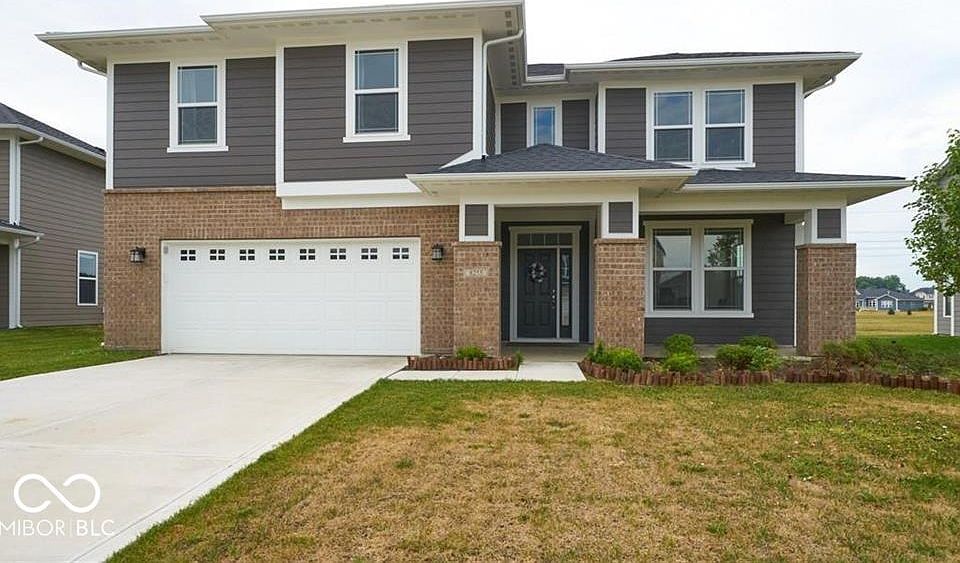 1st image of 8255 Carnegie Ln