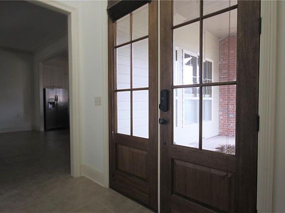 3rd image of 6130 E Azalea Dr