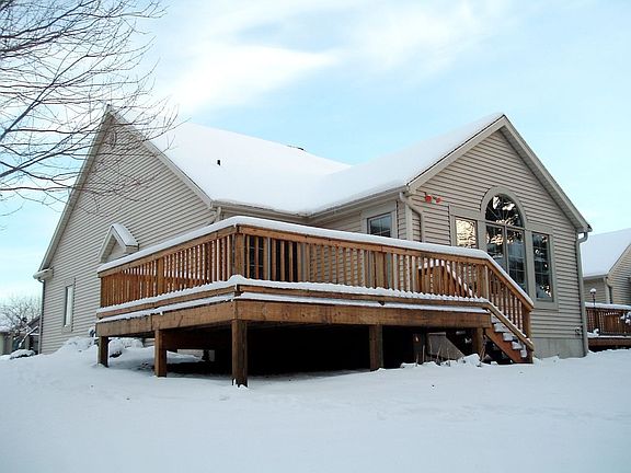 2nd image of 6050 Madeira Dr
