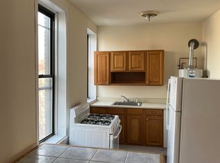 258 1st St #5, Hoboken, NJ 07030