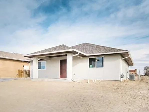 2333 W 19th St, Pueblo, CO 81003