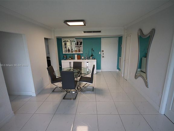 5th image of 6705 NW 169th St APT C311
