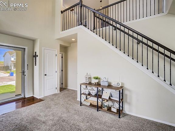 5th image of 8809 Christy Ct