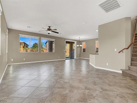 4th image of 732 Rustic Desert Pl