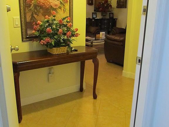 5th image of 5201 Atlantic Blvd Unit 14