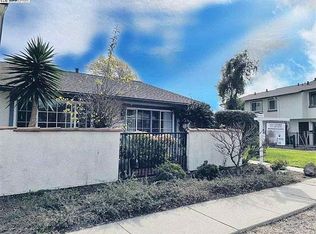 4424 Alamo Ct, Union City, CA 94587