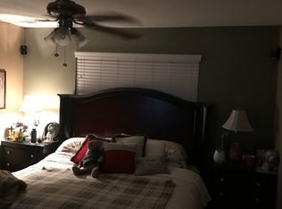 21714 Glenbranch Dr, Spring, TX 77388