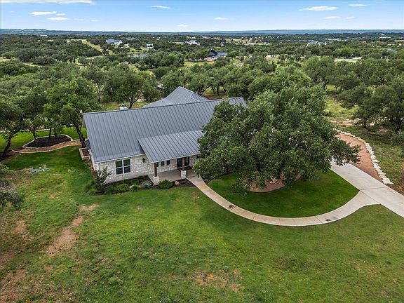 2nd image of 901 E Flying Owl Dr
