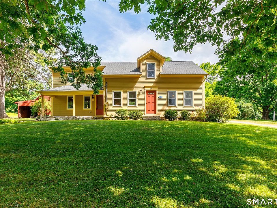 1st image of 589 Brayman Hollow Road