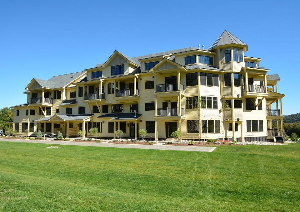 1st image of 303 Gadd Brook #303