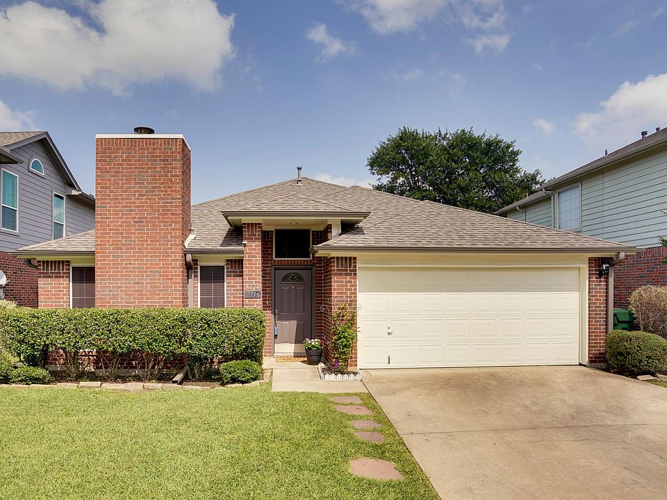 1st image of 2116 Newport Dr